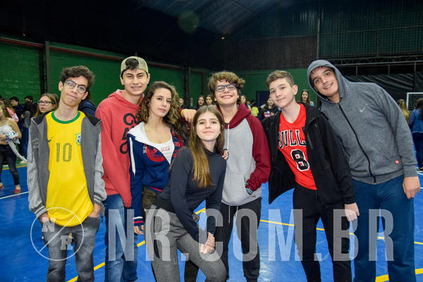 Buy your photos of the eventNR Fun - Resort Santo Antnio do Pinhal 25 a 29/08/19 on Fotop