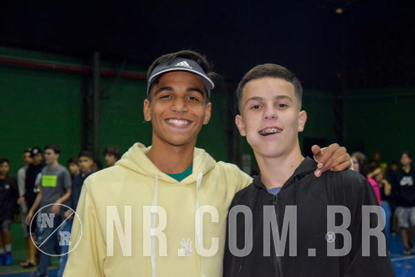 Buy your photos of the eventNR Fun - Resort Santo Antnio do Pinhal 25 a 29/08/19 on Fotop