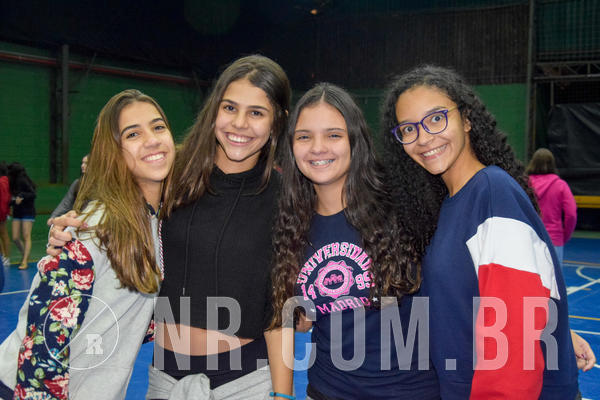 Buy your photos of the eventNR Fun - Resort Santo Antnio do Pinhal 25 a 29/08/19 on Fotop