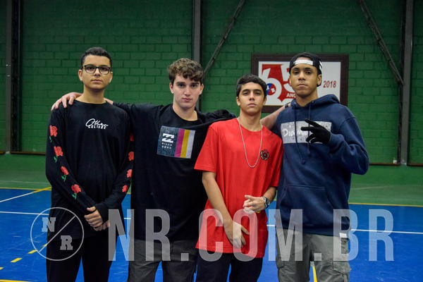 Buy your photos of the eventNR Fun - Resort Santo Antnio do Pinhal 25 a 29/08/19 on Fotop