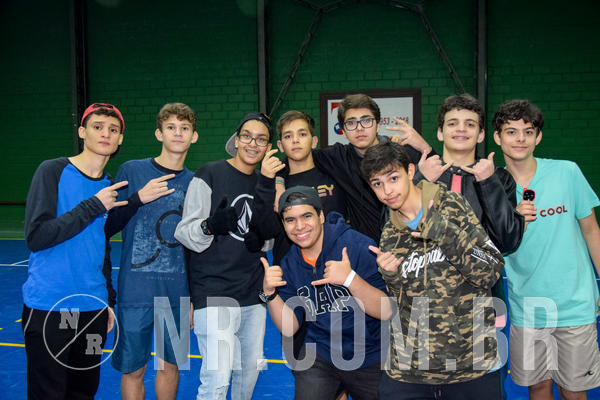 Buy your photos of the eventNR Fun - Resort Santo Antnio do Pinhal 25 a 29/08/19 on Fotop