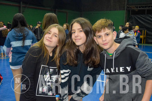 Buy your photos of the eventNR Fun - Resort Santo Antnio do Pinhal 25 a 29/08/19 on Fotop