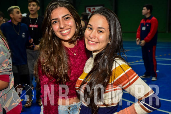 Buy your photos of the eventNR Fun - Resort Santo Antnio do Pinhal 25 a 29/08/19 on Fotop