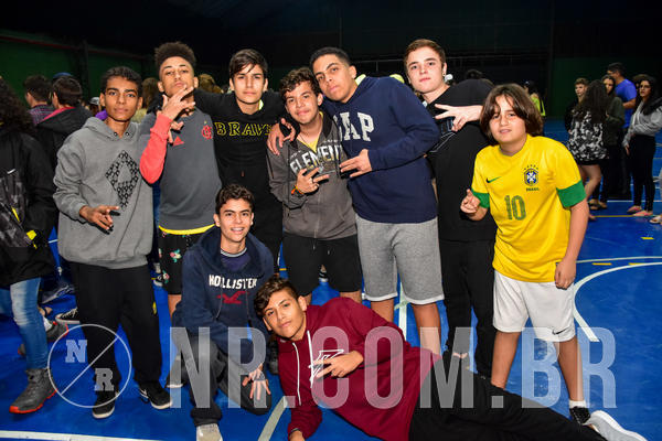 Buy your photos of the eventNR Fun - Resort Santo Antnio do Pinhal 25 a 29/08/19 on Fotop