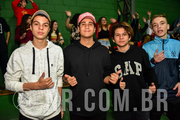 Buy your photos of the eventNR Fun - Resort Santo Antnio do Pinhal 25 a 29/08/19 on Fotop