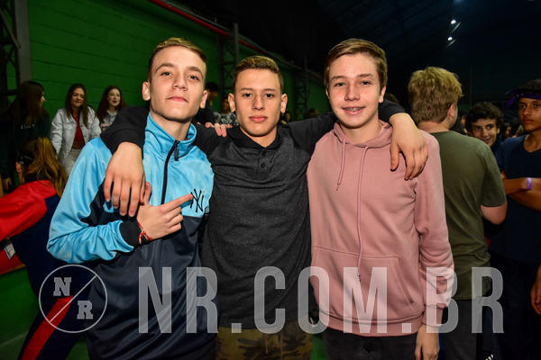 Buy your photos of the eventNR Fun - Resort Santo Antnio do Pinhal 25 a 29/08/19 on Fotop