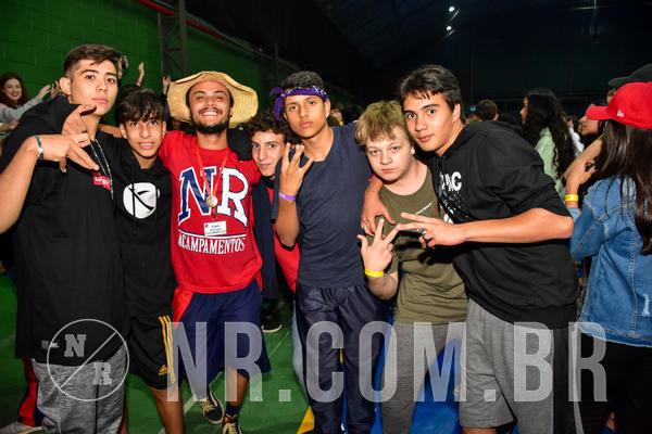 Buy your photos of the eventNR Fun - Resort Santo Antnio do Pinhal 25 a 29/08/19 on Fotop