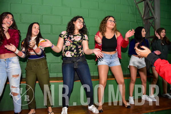 Buy your photos of the eventNR Fun - Resort Santo Antnio do Pinhal 25 a 29/08/19 on Fotop