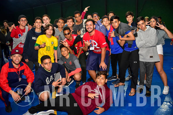 Buy your photos of the eventNR Fun - Resort Santo Antnio do Pinhal 25 a 29/08/19 on Fotop