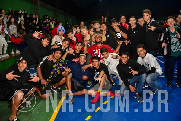 Buy your photos of the eventNR Fun - Resort Santo Antnio do Pinhal 25 a 29/08/19 on Fotop