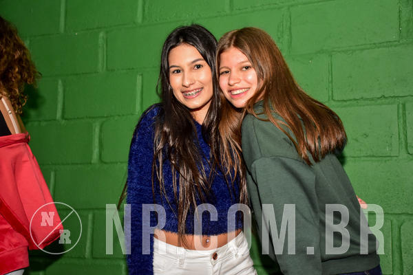 Buy your photos of the eventNR Fun - Resort Santo Antnio do Pinhal 25 a 29/08/19 on Fotop