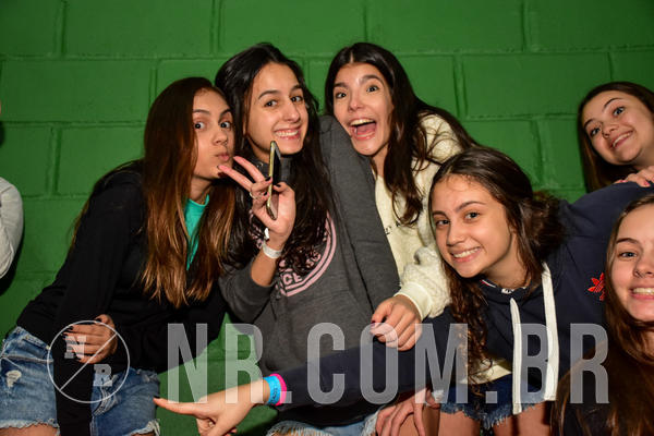 Buy your photos of the eventNR Fun - Resort Santo Antnio do Pinhal 25 a 29/08/19 on Fotop