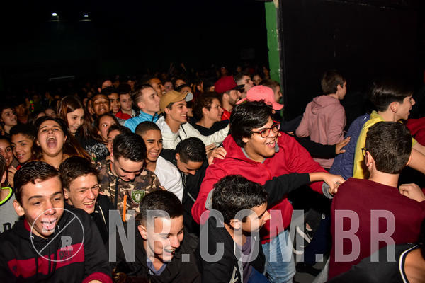 Buy your photos of the eventNR Fun - Resort Santo Antnio do Pinhal 25 a 29/08/19 on Fotop