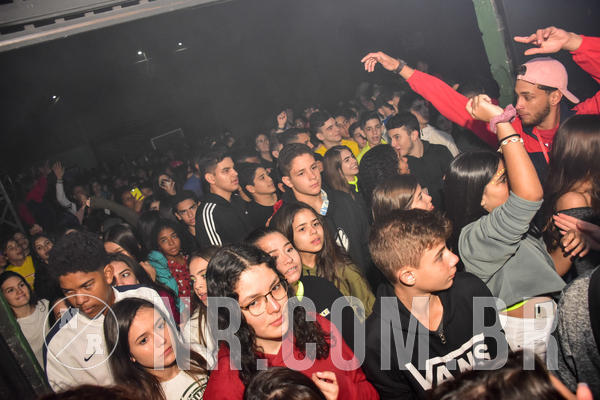 Buy your photos of the eventNR Fun - Resort Santo Antnio do Pinhal 25 a 29/08/19 on Fotop