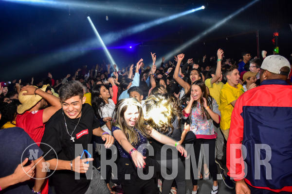 Buy your photos of the eventNR Fun - Resort Santo Antnio do Pinhal 25 a 29/08/19 on Fotop