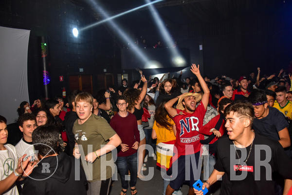 Buy your photos of the eventNR Fun - Resort Santo Antnio do Pinhal 25 a 29/08/19 on Fotop