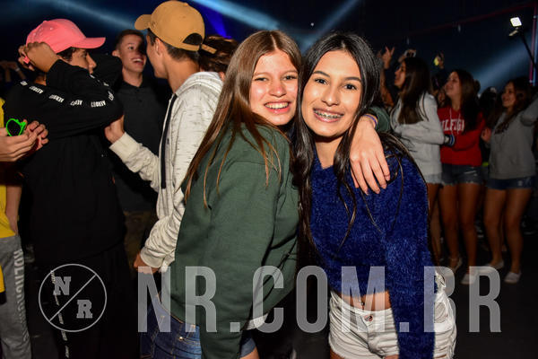 Buy your photos of the eventNR Fun - Resort Santo Antnio do Pinhal 25 a 29/08/19 on Fotop