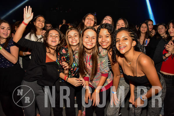 Buy your photos of the eventNR Fun - Resort Santo Antnio do Pinhal 25 a 29/08/19 on Fotop