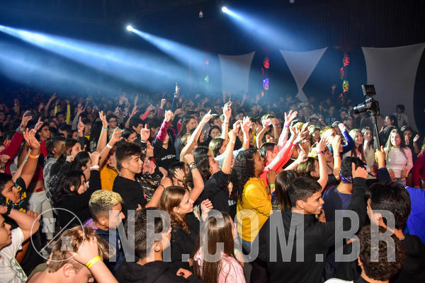 Buy your photos of the eventNR Fun - Resort Santo Antnio do Pinhal 25 a 29/08/19 on Fotop