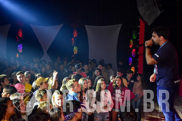 Buy your photos of the eventNR Fun - Resort Santo Antnio do Pinhal 25 a 29/08/19 on Fotop