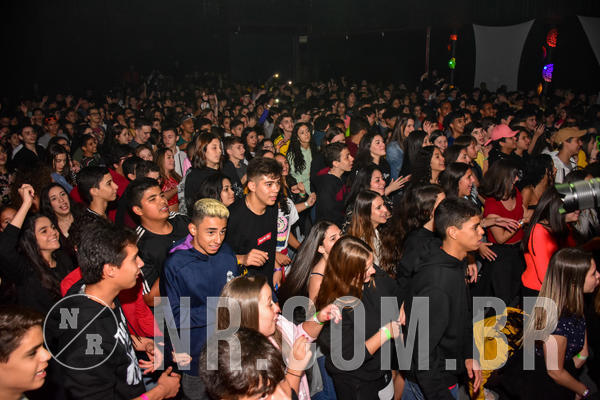 Buy your photos of the eventNR Fun - Resort Santo Antnio do Pinhal 25 a 29/08/19 on Fotop