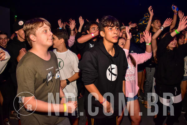 Buy your photos of the eventNR Fun - Resort Santo Antnio do Pinhal 25 a 29/08/19 on Fotop