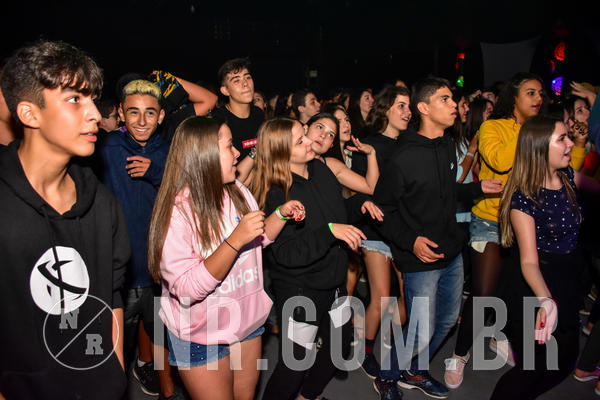 Buy your photos of the eventNR Fun - Resort Santo Antnio do Pinhal 25 a 29/08/19 on Fotop