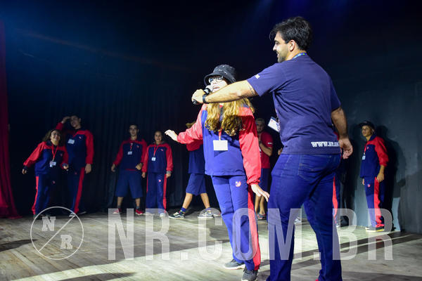 Buy your photos of the eventNR Fun - Resort Santo Antnio do Pinhal 25 a 29/08/19 on Fotop