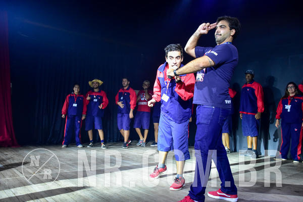 Buy your photos of the eventNR Fun - Resort Santo Antnio do Pinhal 25 a 29/08/19 on Fotop