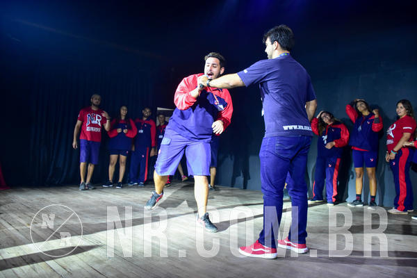 Buy your photos of the eventNR Fun - Resort Santo Antnio do Pinhal 25 a 29/08/19 on Fotop