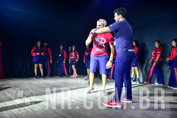 Buy your photos of the eventNR Fun - Resort Santo Antnio do Pinhal 25 a 29/08/19 on Fotop