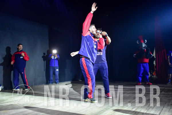 Buy your photos of the eventNR Fun - Resort Santo Antnio do Pinhal 25 a 29/08/19 on Fotop