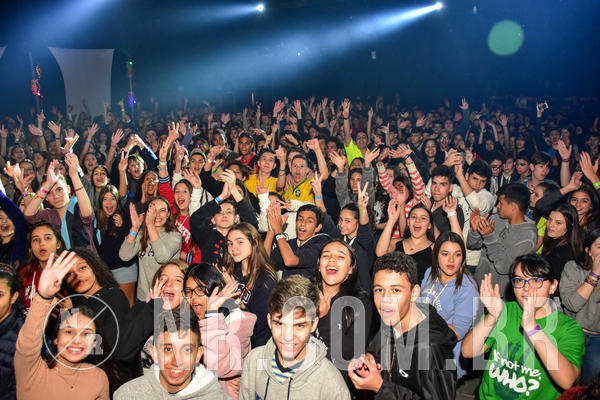 Buy your photos of the eventNR Fun - Resort Santo Antnio do Pinhal 25 a 29/08/19 on Fotop