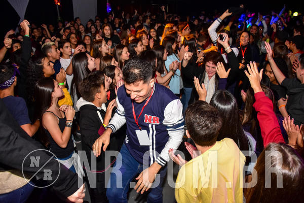 Buy your photos of the eventNR Fun - Resort Santo Antnio do Pinhal 25 a 29/08/19 on Fotop