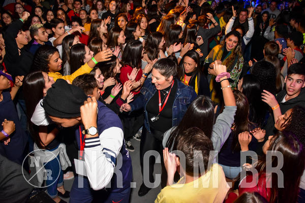 Buy your photos of the eventNR Fun - Resort Santo Antnio do Pinhal 25 a 29/08/19 on Fotop