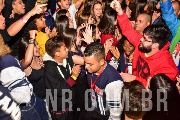 Buy your photos of the eventNR Fun - Resort Santo Antnio do Pinhal 25 a 29/08/19 on Fotop