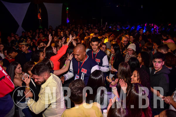 Buy your photos of the eventNR Fun - Resort Santo Antnio do Pinhal 25 a 29/08/19 on Fotop