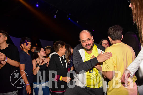Buy your photos of the eventNR Fun - Resort Santo Antnio do Pinhal 25 a 29/08/19 on Fotop