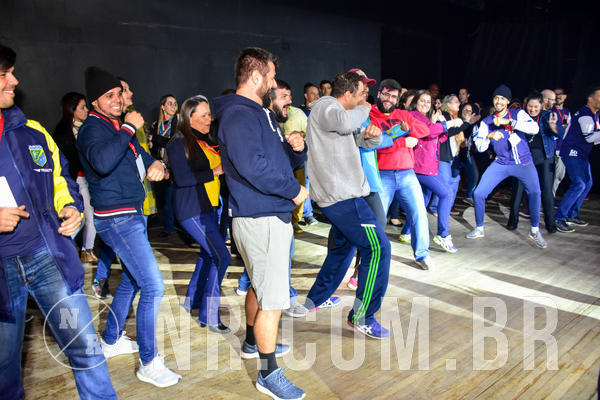 Buy your photos of the eventNR Fun - Resort Santo Antnio do Pinhal 25 a 29/08/19 on Fotop