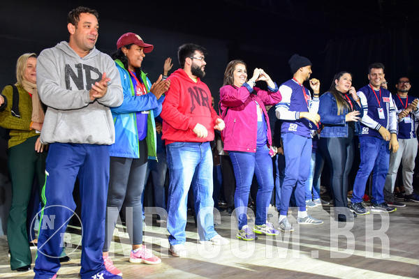 Buy your photos of the eventNR Fun - Resort Santo Antnio do Pinhal 25 a 29/08/19 on Fotop