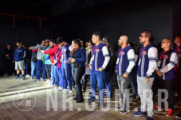 Buy your photos of the eventNR Fun - Resort Santo Antnio do Pinhal 25 a 29/08/19 on Fotop