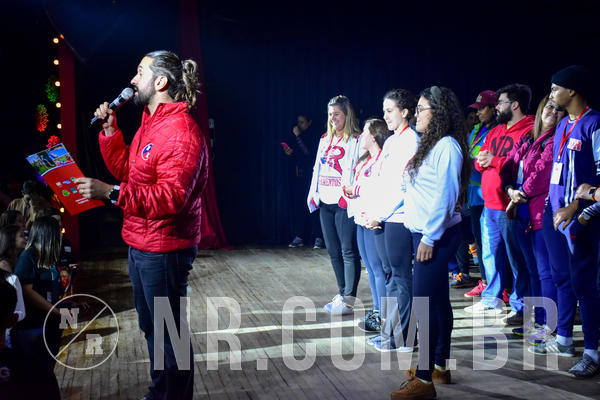 Buy your photos of the eventNR Fun - Resort Santo Antnio do Pinhal 25 a 29/08/19 on Fotop