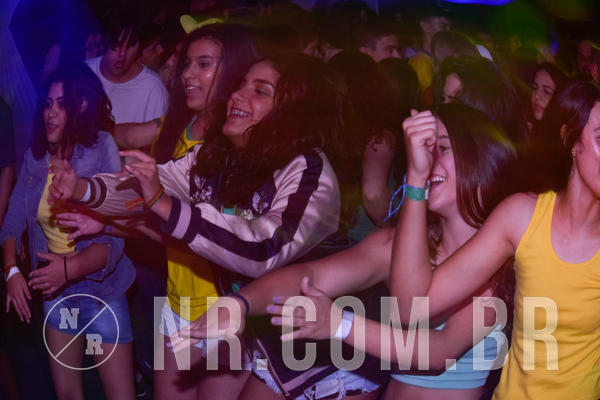 Buy your photos of the eventNR Fun - Resort Santo Antnio do Pinhal 25 a 29/08/19 on Fotop