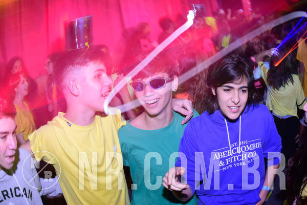 Buy your photos of the eventNR Fun - Resort Santo Antnio do Pinhal 25 a 29/08/19 on Fotop