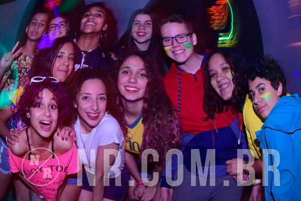 Buy your photos of the eventNR Fun - Resort Santo Antnio do Pinhal 25 a 29/08/19 on Fotop