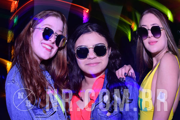 Buy your photos of the eventNR Fun - Resort Santo Antnio do Pinhal 25 a 29/08/19 on Fotop