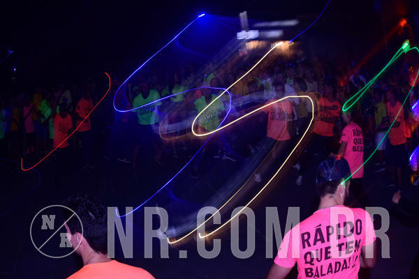 Buy your photos of the eventNR Fun - Resort Santo Antnio do Pinhal 25 a 29/08/19 on Fotop