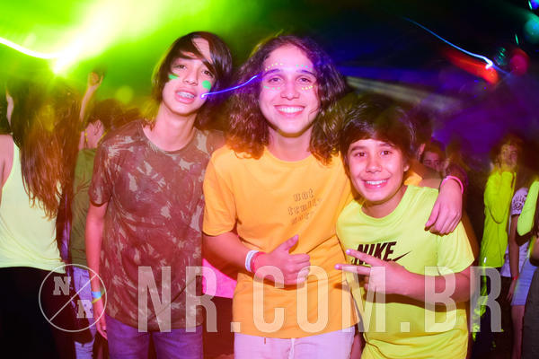 Buy your photos of the eventNR Fun - Resort Santo Antnio do Pinhal 25 a 29/08/19 on Fotop