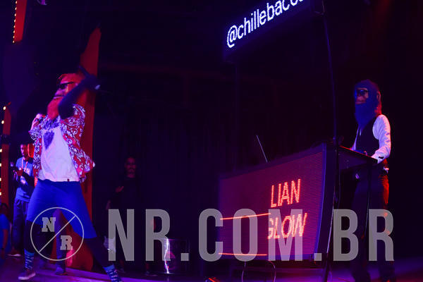 Buy your photos of the eventNR Fun - Resort Santo Antnio do Pinhal 25 a 29/08/19 on Fotop