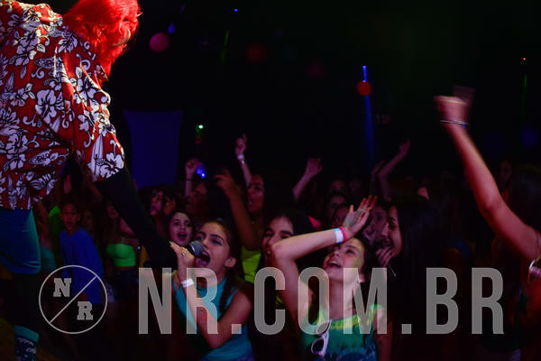 Buy your photos of the eventNR Fun - Resort Santo Antnio do Pinhal 25 a 29/08/19 on Fotop